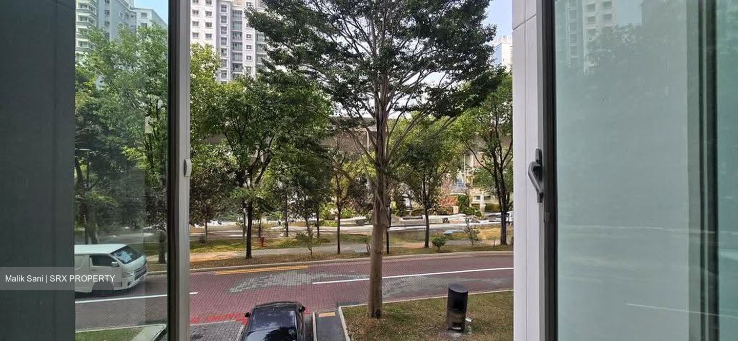 Blk 110 Punggol Field (Punggol), HDB 5 Rooms #623095821